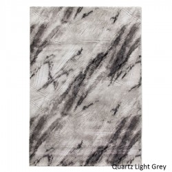 Bellini Abstract Rug